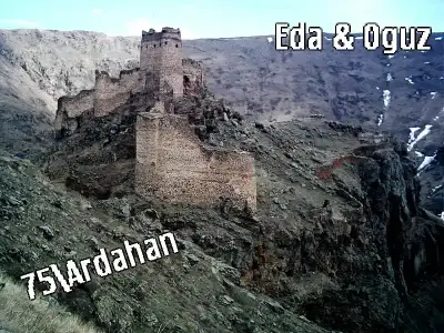 $ardahan_1-001.webp