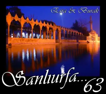 $63 &#350;ANLIURFA.webp