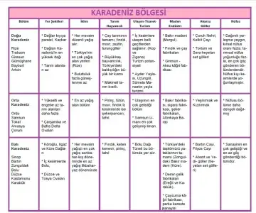 $KARADEN&#304;Z-1.webp