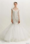 $marchesa-fall-2012-2013.jpg