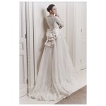 $zuhair-murad-wedding-dress-aphrodite-with-overskirt.jpg