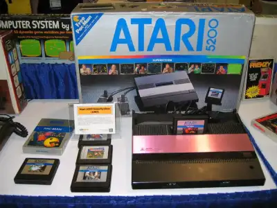 $Atari_5200_-_trojandan_14871272.webp