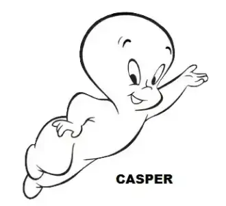 $Casper.webp