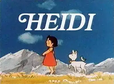 $Heidi.webp