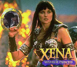 $zeyna16_zeyna16_xena.webp