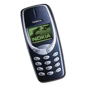 $nokia-3310_173708.webp