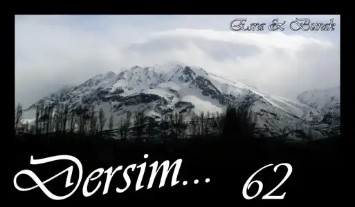 $62 DERS&#304;M.webp