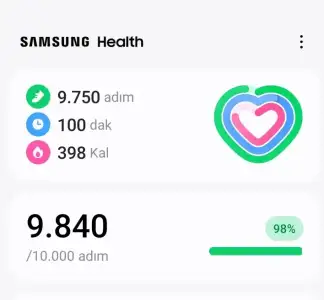 Screenshot_20231130-203653_Samsung Health.webp