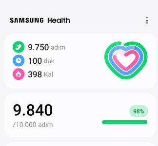 Screenshot_20231130-203653_Samsung Health.jpg