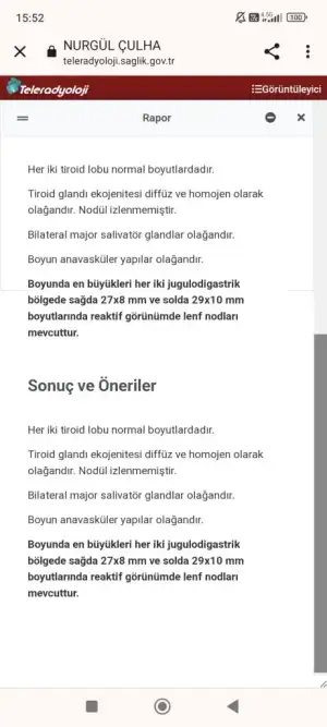 Screenshot_2023-12-01-15-52-25-945_com.android.chrome.webp