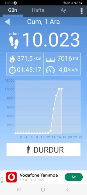 Screenshot_20231201_161346_Pedometer.jpg