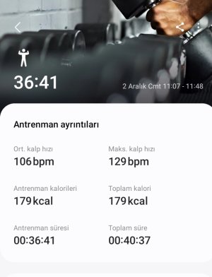 Screenshot_20231202-114918_Samsung Health.jpg