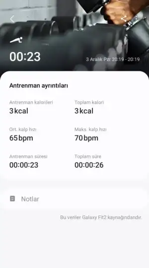 Screenshot_20231203-212118_Samsung Health.webp