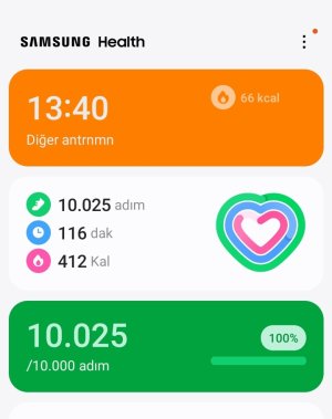 Screenshot_20231204-202921_Samsung Health.jpg