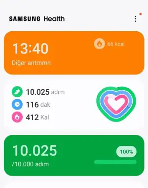 Screenshot_20231204-202921_Samsung Health.webp