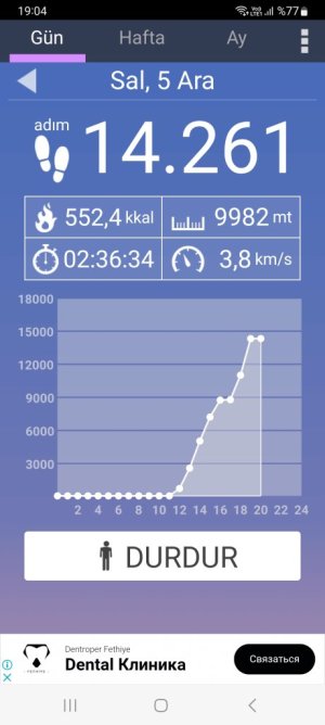 Screenshot_20231205_190438_Pedometer.jpg