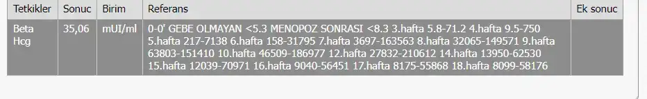 Screenshot_9.webp