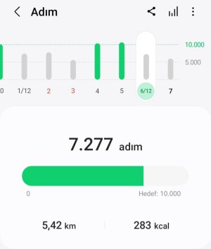 Screenshot_20231207-143331_Samsung Health.jpg