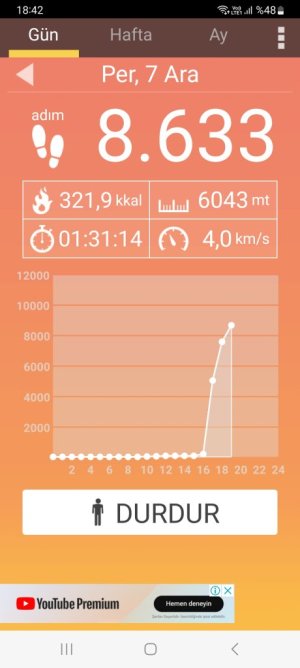 Screenshot_20231207_184208_Pedometer.jpg