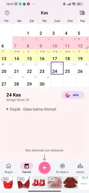 Screenshot_2023-11-24-19-41-34-824_com.popularapp.periodcalendar.webp