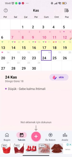 Screenshot_2023-11-24-19-41-34-824_com.popularapp.periodcalendar.jpg