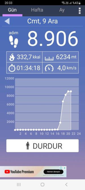 Screenshot_20231209_203304_Pedometer.jpg