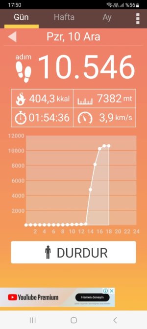 Screenshot_20231210_175001_Pedometer.jpg