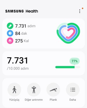 Screenshot_20231211-182516_Samsung Health.jpg