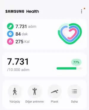 Screenshot_20231211-182516_Samsung Health.webp