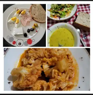Screenshot_20231211_195530_Photo Collage.webp
