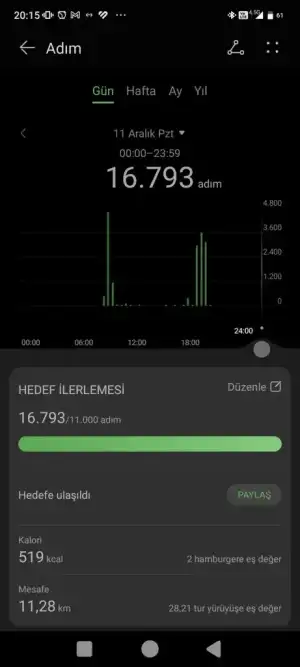 Screenshot_2023-12-11-20-15-23-932_com.huawei.health.webp