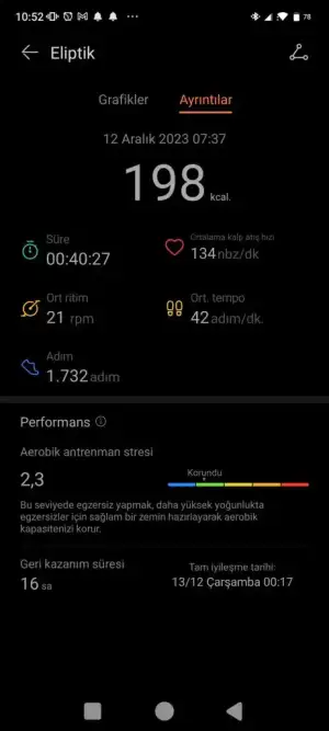 1702367569568.webp