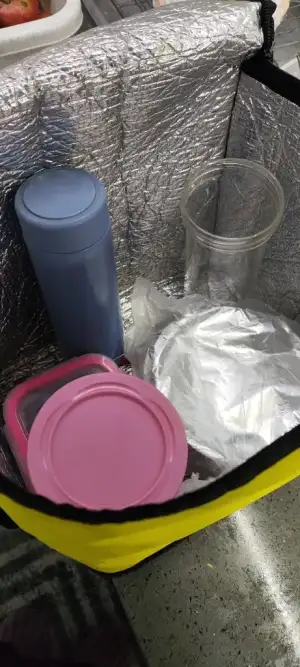 1702367507124 (1).webp