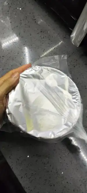 1702367507142 (1).webp