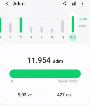 Screenshot_20231212-223254_Samsung Health.webp