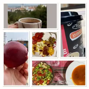 0CB06975-F430-447D-94F4-0DB564C39926.webp