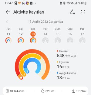 Screenshot_20231213_194700_Huawei Health.jpg