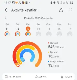 Screenshot_20231213_194700_Huawei Health.webp