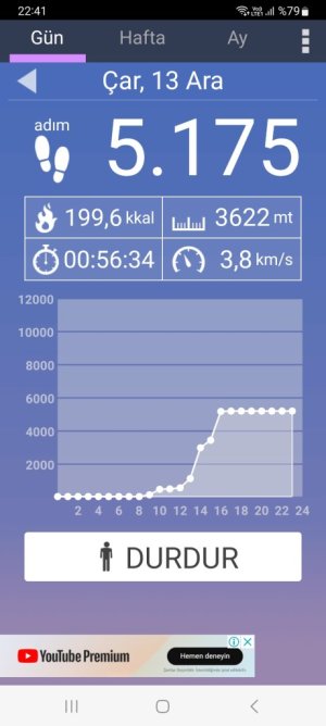 Screenshot_20231213_224124_Pedometer.jpg