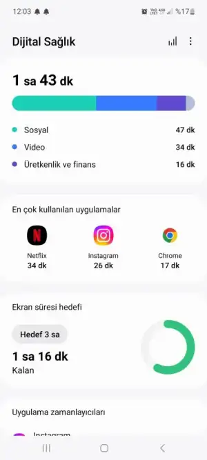 Screenshot_20231214_120321_Digital Wellbeing.webp