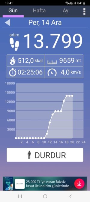 Screenshot_20231214_194113_Pedometer.jpg