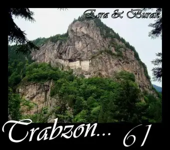 $61 TRABZON.webp