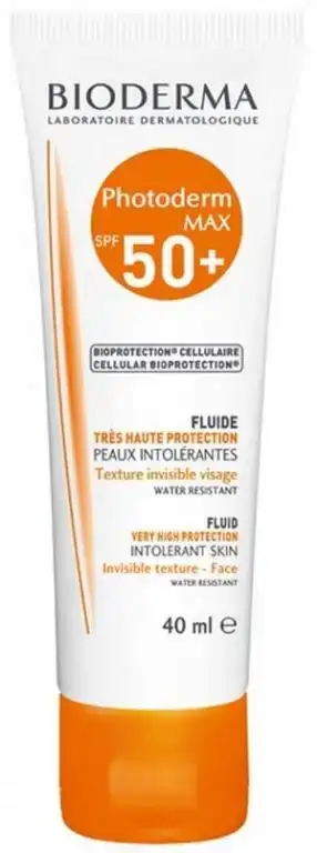 $Bioderma-Photoderm-Max-Fluide-SPF-50__51393082_0.webp