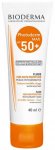 $Bioderma-Photoderm-Max-Fluide-SPF-50__51393082_0.jpg