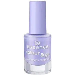 $ColorGoNailpol86.webp