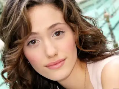 $Emmy-Rossum.webp