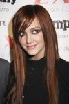 $celebrities ashlee simpson nice long red hair.jpg