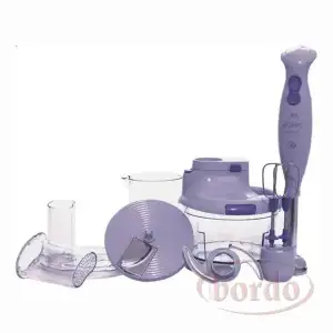 $ARZUM-AR161 Soprano Max Multi Blender Seti(2)-104 TL.webp
