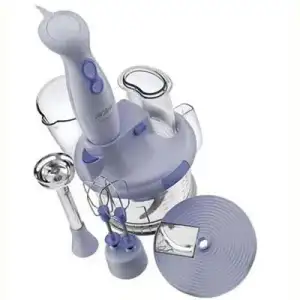 $ARZUM-AR161 Soprano Max Multi Blender Seti-104 TL.webp