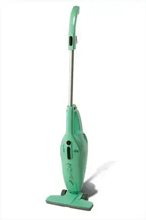 $BLUE HOUSE-Bond Ye&#351;il Elektrikli S&#252;p&#252;rge BH007M-54,90 TL.webp